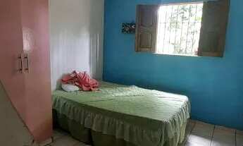 Imagem 6: Casa com ponto comercial em Santo Antônio do Tauá