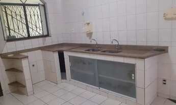 Imagem 2: Alugo casa 3/4 em Padre Miguel