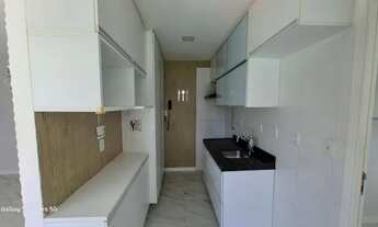 Imagem 7: Apartamento para venda no Terramaris Ponta Negra