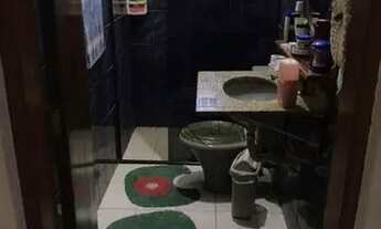 Imagem 4: Rural Chácara em Jacareí