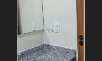 Imagem 4: Apto - Vila Alzira