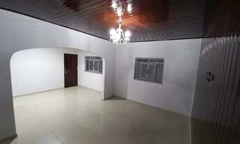 Imagem 7: Alugo Excelente Casa Jardim Tropical