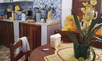 Imagem 7: Casa para venda 3 quartos em Chapéu Virado (Mosqueiro) - Belém - Pará