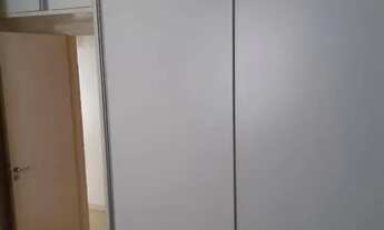 Imagem 5: Apartamento com 2 dormitórios à venda, 45 m² por R$ 175.000 - Rios di Itália - São José do