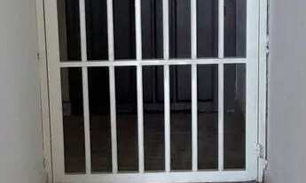 Imagem 3: Apartamento setor de mansões sobradinho