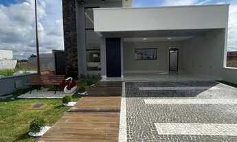 Imagem 2: Vendo Agio de lind casa parque das acácias aragoiania valor do Agio 85.000,00 rpa