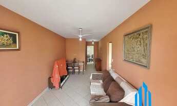 Imagem 3: Apartamento para venda com 92 metros quadrados com 2 quartos em Praia do Morro - Guarapari