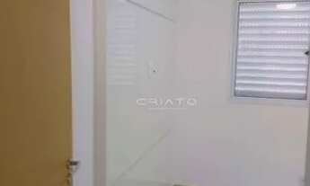 Imagem 7: Apartamento com 2 dormitórios à venda, 56 m² por R$ 270.000,00 - Vila Formosa - Anápolis/G