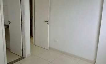 Imagem 6: Leonardo Falcão: 03 Quartos (01 Suíte) com Varanda em Casa Amarela