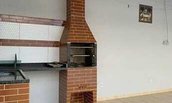 Imagem 3: Casa para venda com 3 quartos em Jardim Tamandaré - Guaratinguetá - SP, Transferência de d