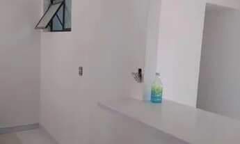 Imagem 12: Residencial Rio Poxim