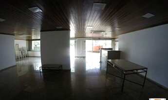 Imagem 9: Apartamento (tipo - padrao) 3 dormitórios/suite, cozinha planejada, portaria 24hs, lazer