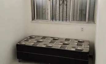 Imagem 3: ALUGA-SE KIT NET NA CIDADE VELHA 650 reais