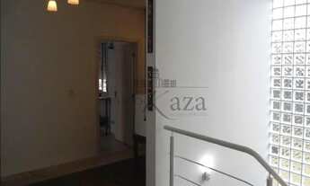 Imagem 7: Casa Condomínio em Jacareí