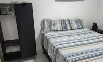 Imagem 3: Mc. apartamento em san martins - recife