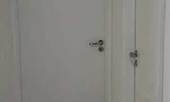 Imagem 4: Apartamento à venda em Cambuci com 36 m², 2 quartos