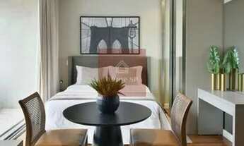 Imagem 4: Apartamento com RENDA!