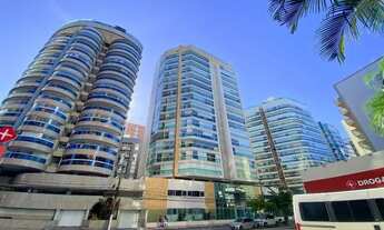 Imagem 5: Locação Apartamento com 4 dormitórios