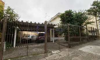 Imagem: VSTDDV 491 Casa 601781007-14