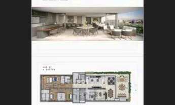 Imagem 4: APARTAMENTO - JARDIM GUEDALA - SP