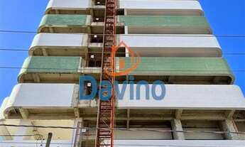 Imagem: Apartamento para venda com 88 metros quadrados