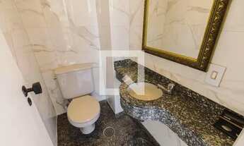 Imagem 2: Apartamento para Aluguel - Vila Pompéia, 4 Quartos, 190 m2