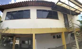 Imagem: MRS - Casa no bongi, localização estratégica