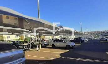 Imagem 6: Apartamento - VILA DAS AZALEIAS Conjunto Habitacional José Garcia Molina