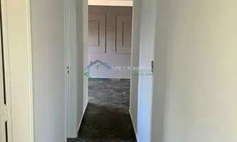 Imagem 7: Apartamento em Vila Amelia - Ribeirão Preto