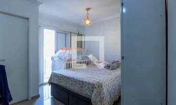 Imagem 7: Casa de Condomínio para Aluguel - Vila Prudente, 2 Quartos, 92 m2