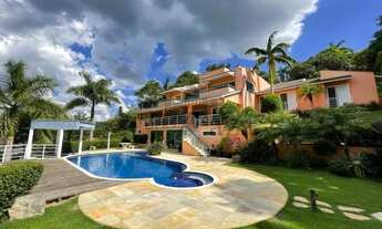 Imagem 2: Casa Condomínio em Jacareí