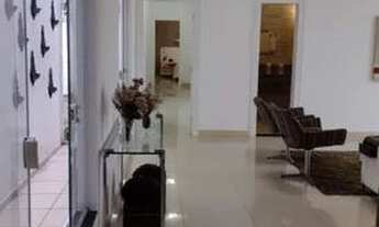 Imagem 7: Casa no Sítio Leal