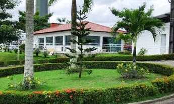 Imagem 2: Vendo Apartamento 2 quartos, Cond. Ideal Torquato