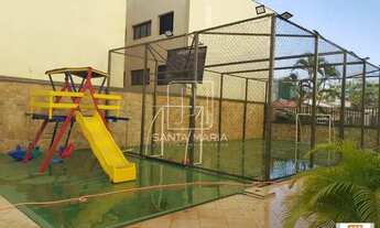 Imagem 7: Apartamento (cobertura 2 - duplex) 3 dormitórios/suite, cozinha planejada, portaria 24hs