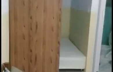 Imagem 5: ALUGUEL DE KITNET E APARTAMENTO EM COLINAS DE PITUAÇU