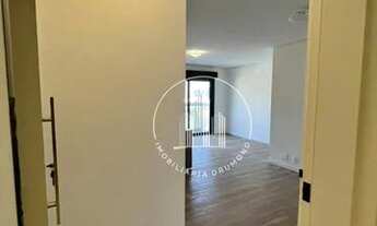 Imagem 4: Studio com 1 dormitório à venda, 38 m² por R$ 520.000,00 - Centro - Florianópolis/SC