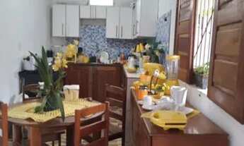 Imagem 5: Casa para venda 3 quartos em Chapéu Virado (Mosqueiro) - Belém - Pará