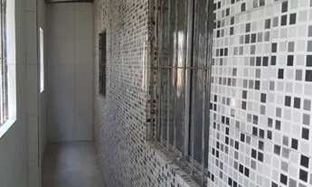 Imagem 5: Apartamento em Campo Grande