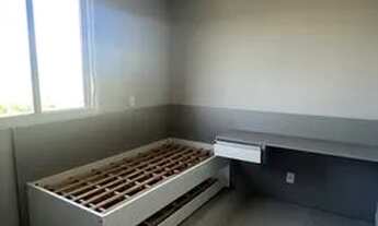 Imagem 7: Apartamento para aluguel tem 53 metros quadrados com 2 quartos