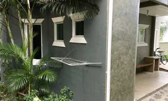 Imagem 2: 2 qtos tudo incluso