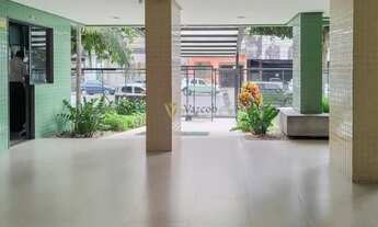 Imagem 3: Apartamento no Edifício Ilha de Maui