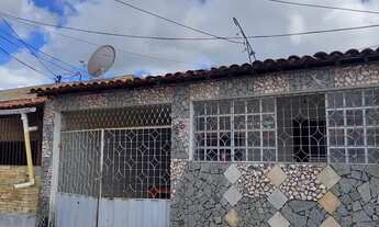 Imagem: Casa para vender
