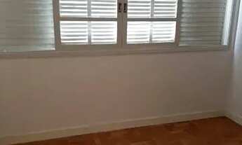 Imagem 9: Excelente Apartamento para Locação. Viva ao lado da Av. Paulista!