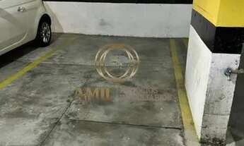 Imagem 4: LM ²AP08412 Aluga no Jardim Aquarius em São Jose dos Campos 3 dormitórios 1 suíte