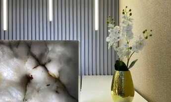 Imagem 3: Sala comercial no Horizonte Jardins