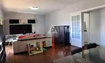 Imagem 2: Apartamento à venda, 3 quartos, 2 suítes, 1 vaga, Andaraí - RIO DE JANEIRO/RJ