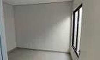 Imagem 4: ML Casa para venda com 2 quartos em Santa Maria - Aracaju - SE