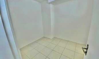 Imagem 4: Apartamento para venda tem 84 metros quadrados com 3 quartos em Pituba - Salvador - BA