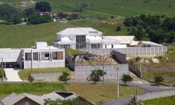 Imagem 3: Terreno Condomínio em Jacareí