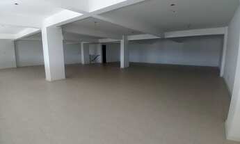 Imagem: CAXIAS DO SUL - Conjunto Comercial/Sala